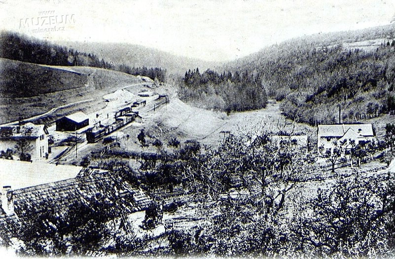 Ndra Vpenn Podol (~1900)